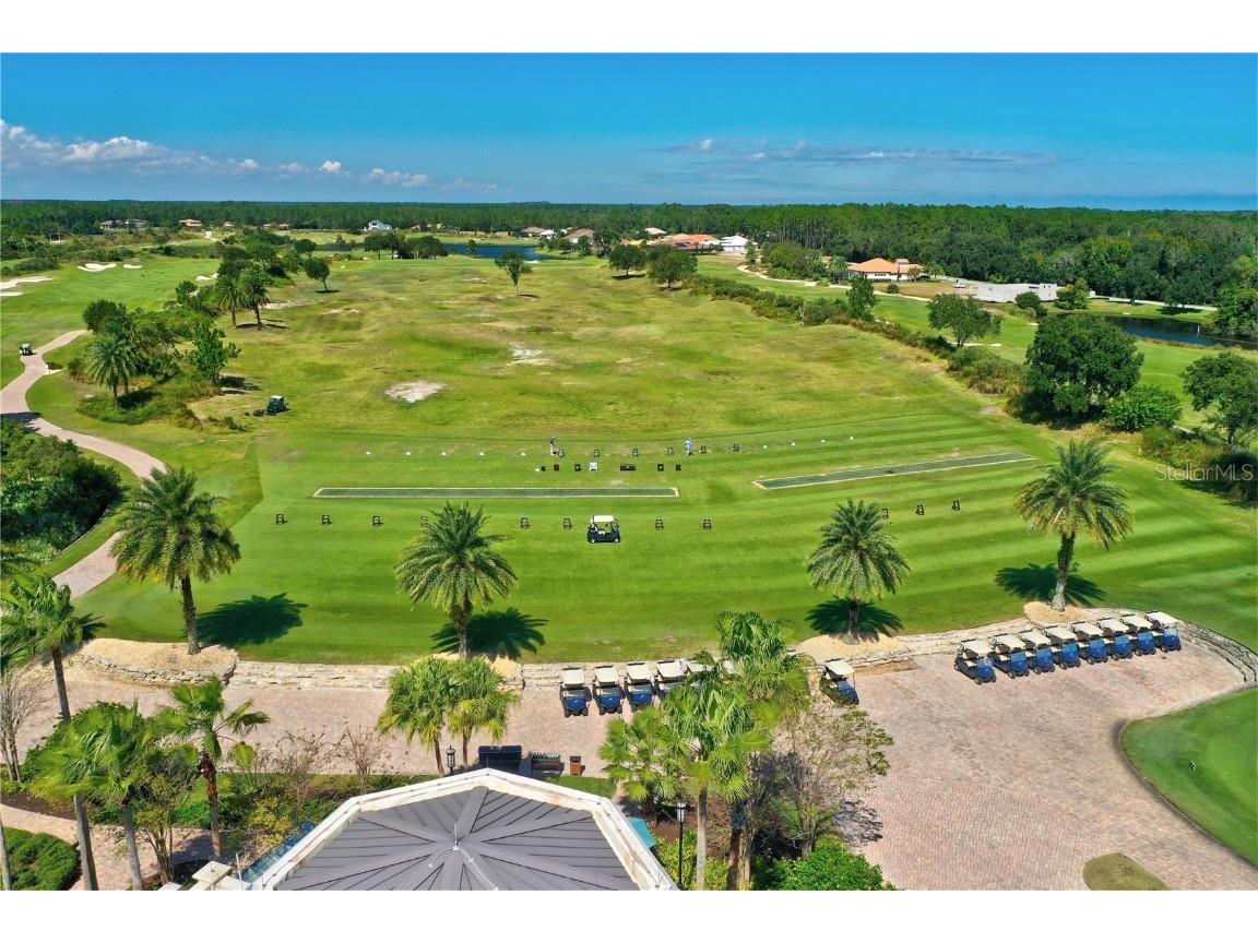 491 Sweetgum Lane Palm Coast FL 32137 FC314380 image3