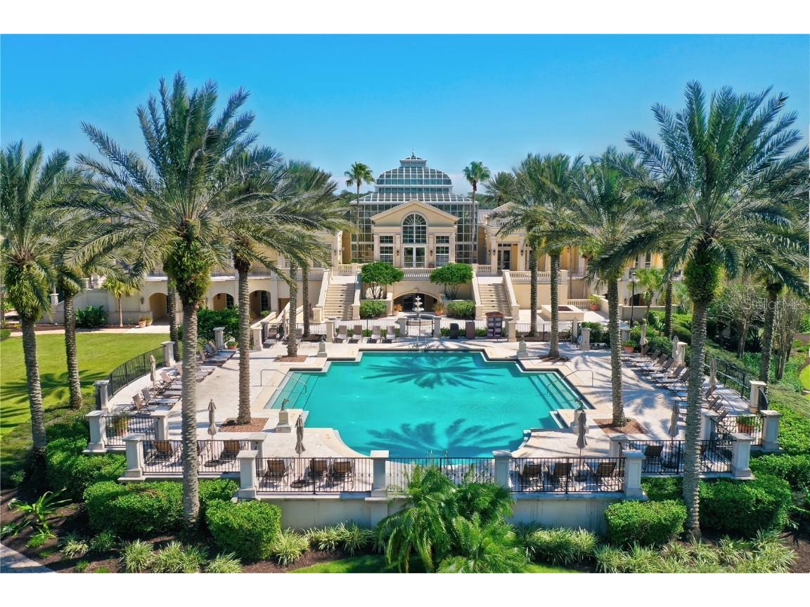 491 Sweetgum Lane Palm Coast FL 32137 FC314380 image4