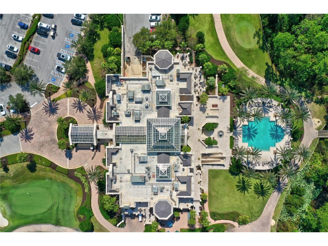 491 Sweetgum Lane Palm Coast FL 32137 FC314380 image5