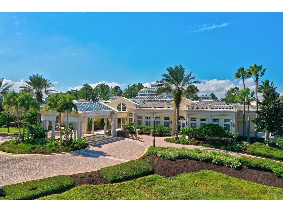 491 Sweetgum Lane Palm Coast FL 32137 FC314380 image6