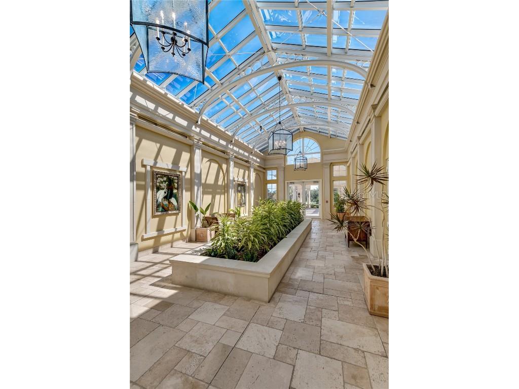 491 Sweetgum Lane Palm Coast FL 32137 FC314380 image7