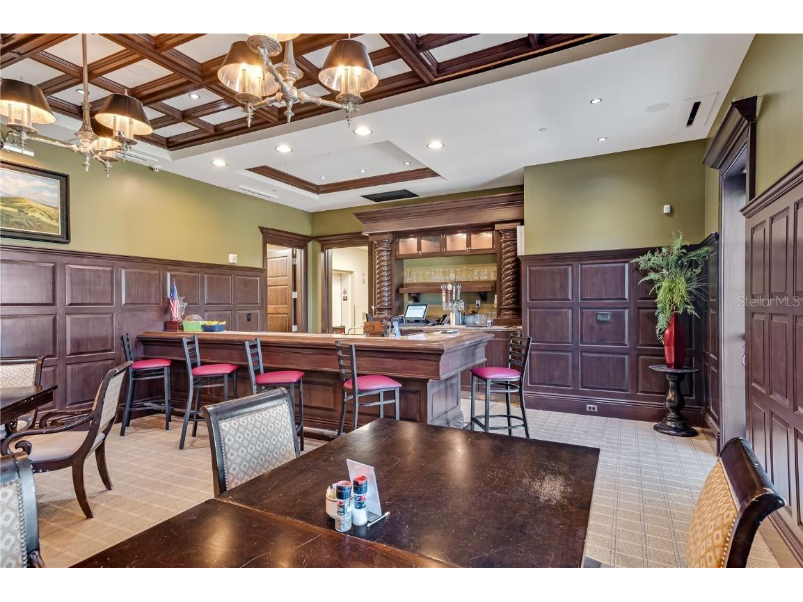 491 Sweetgum Lane Palm Coast FL 32137 FC314380 image9