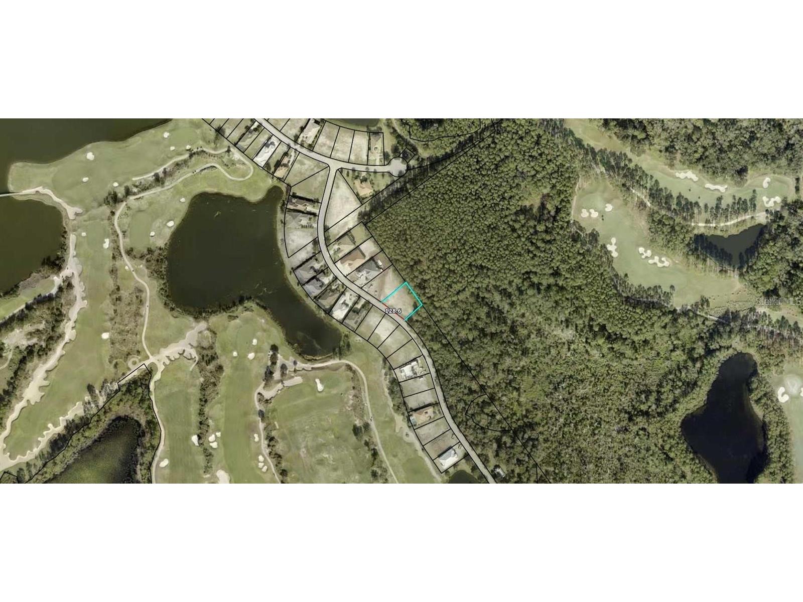 491 Sweetgum Lane Palm Coast FL 32137 FC319722 image3