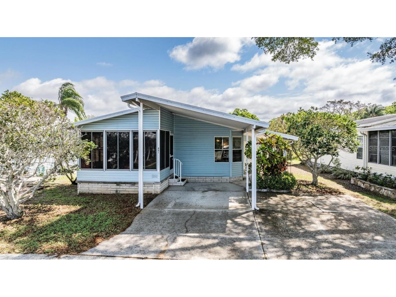 491 Trout Lane Oldsmar FL 34677 T3514361 image1