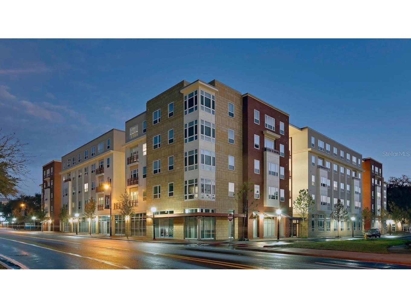 491 W University Avenue #A Gainesville FL 32601 GC535958 image1