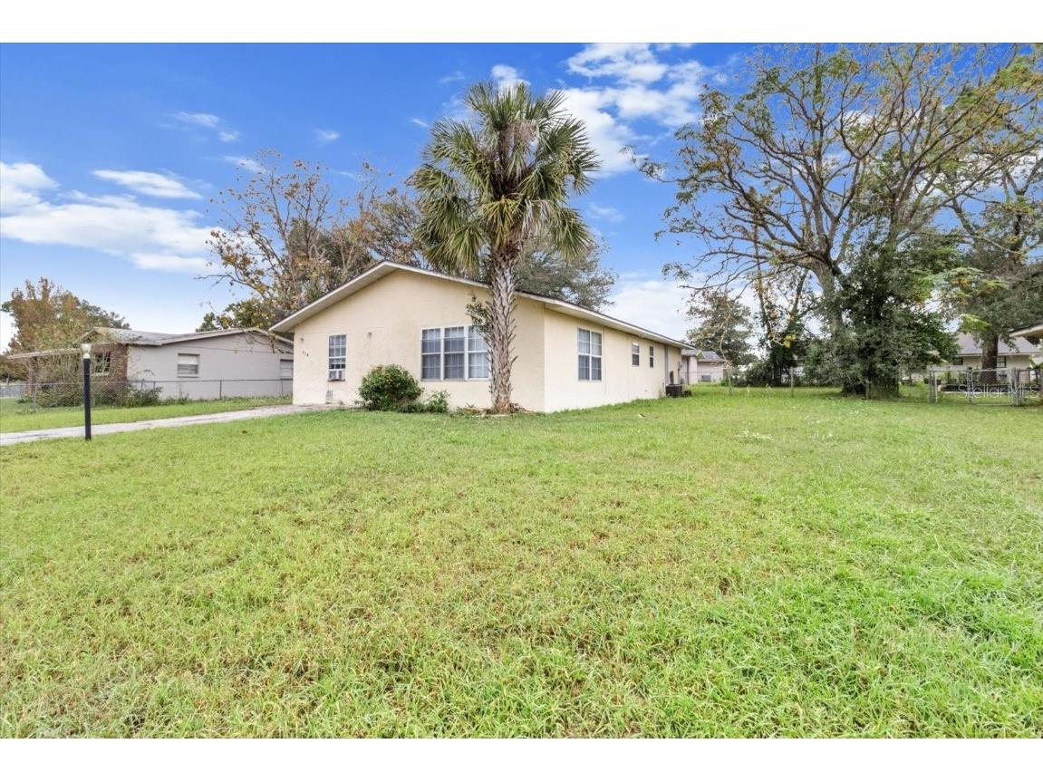 491 Water Run Ocala FL 34472 OM689160 image1