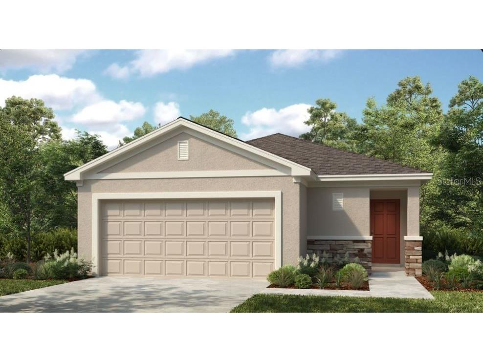 491 Wayland Drive Haines City FL 33844 O6308266 image1