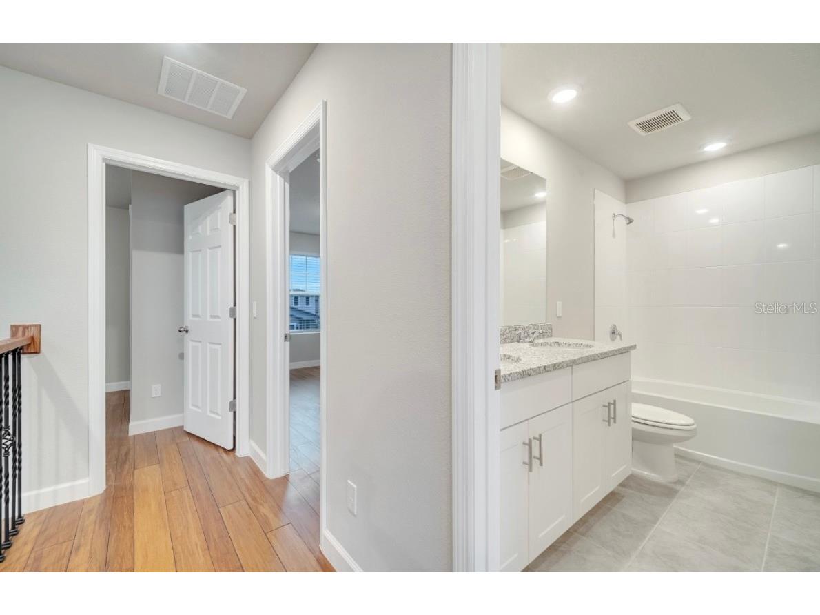 491 Whistling Duck Trail Saint Cloud FL 34771 O6313749 image10