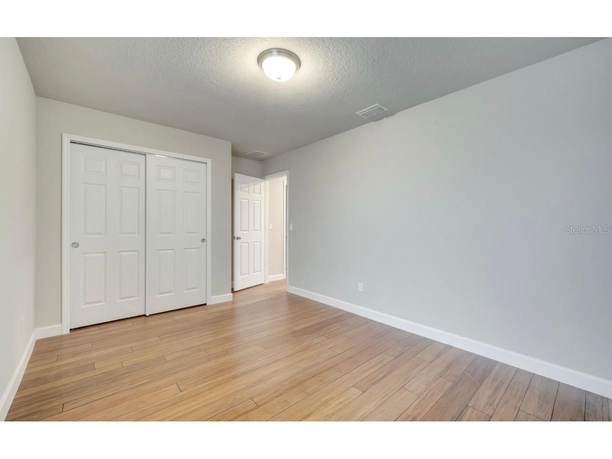 491 Whistling Duck Trail Saint Cloud FL 34771 O6313749 image11