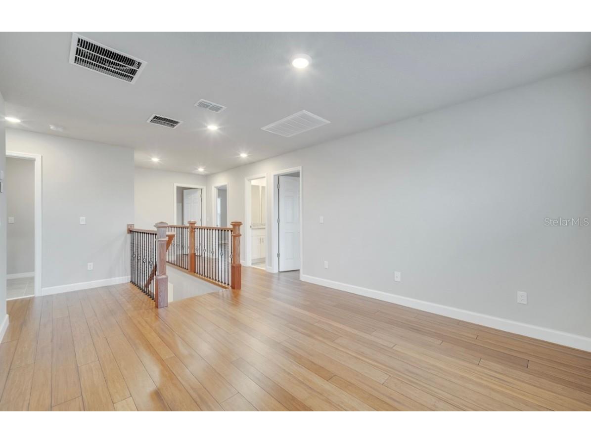 491 Whistling Duck Trail Saint Cloud FL 34771 O6313749 image12