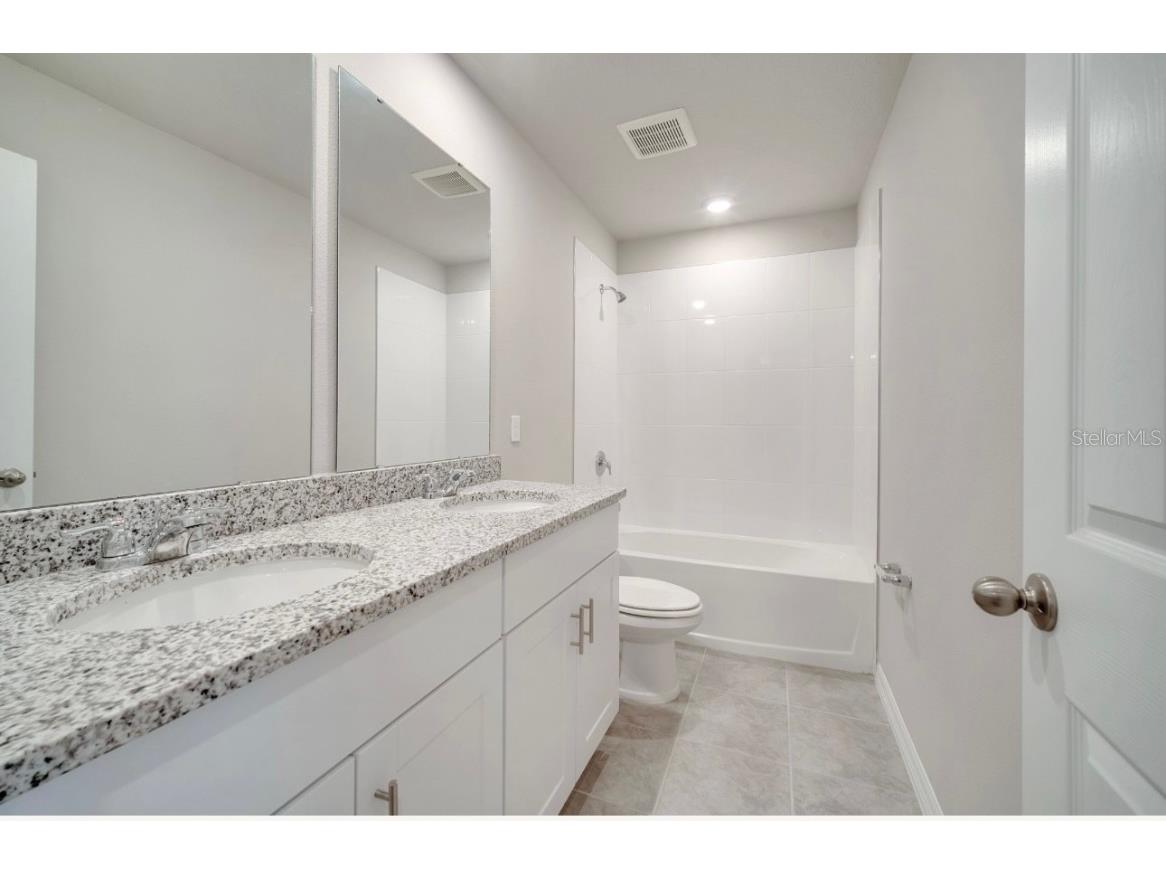 491 Whistling Duck Trail Saint Cloud FL 34771 O6313749 image13