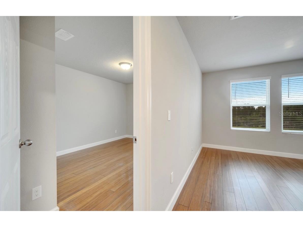 491 Whistling Duck Trail Saint Cloud FL 34771 O6313749 image14