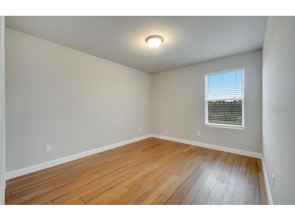 491 Whistling Duck Trail Saint Cloud FL 34771 O6313749 image15