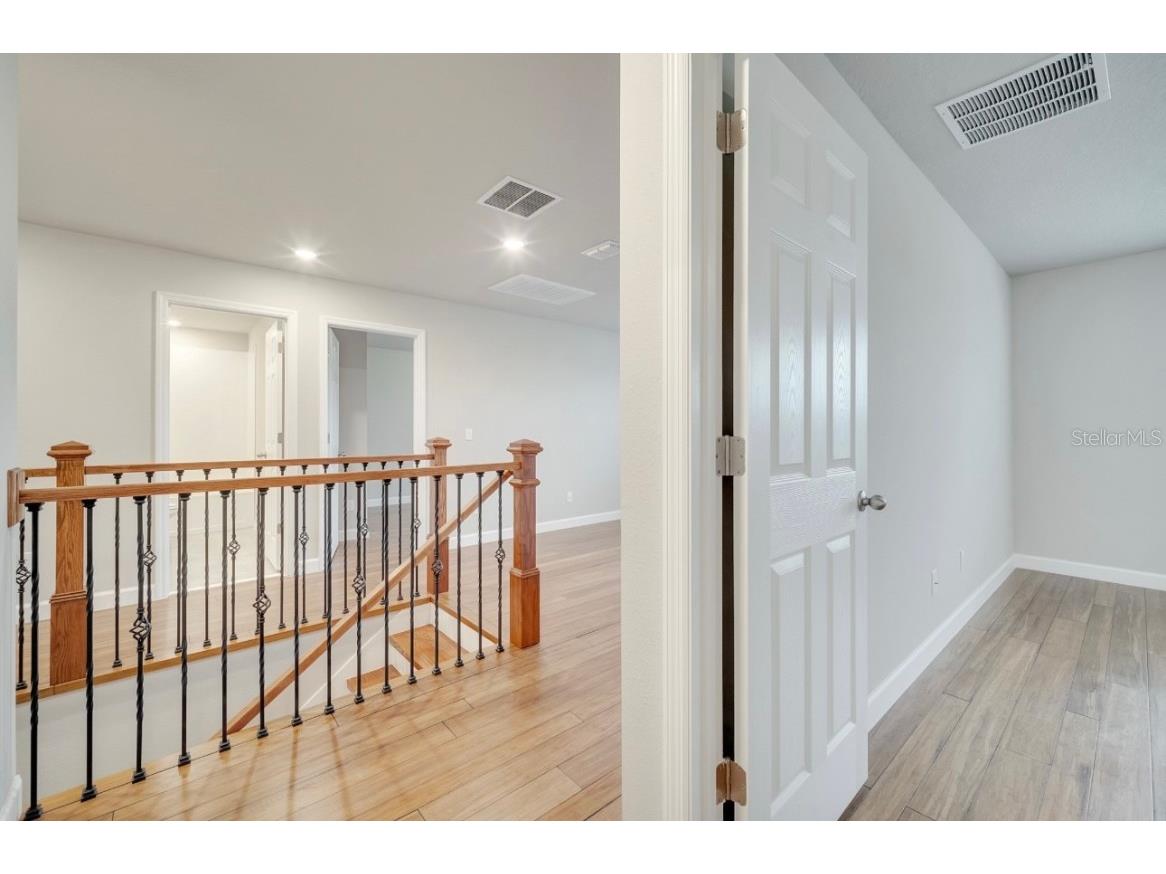 491 Whistling Duck Trail Saint Cloud FL 34771 O6313749 image16