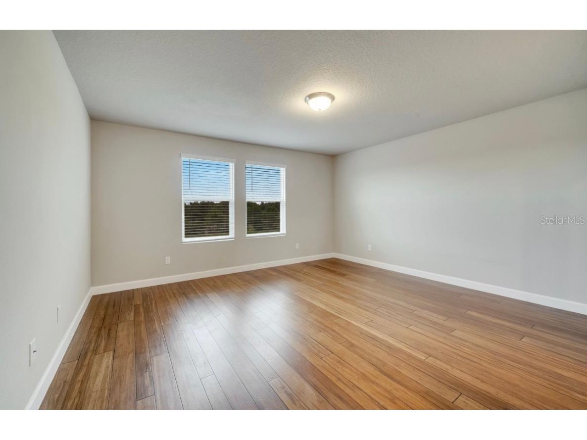 491 Whistling Duck Trail Saint Cloud FL 34771 O6313749 image17