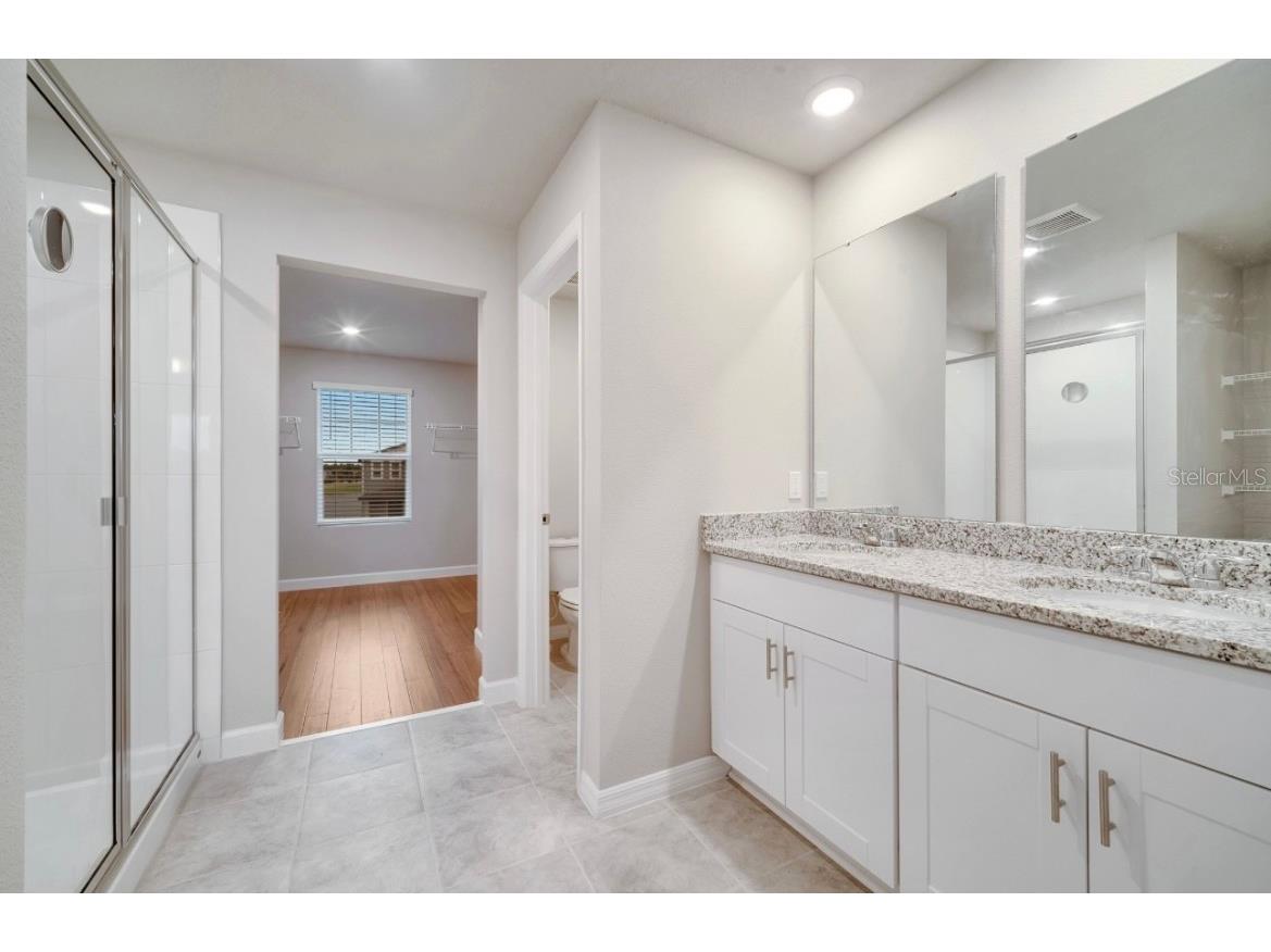 491 Whistling Duck Trail Saint Cloud FL 34771 O6313749 image18