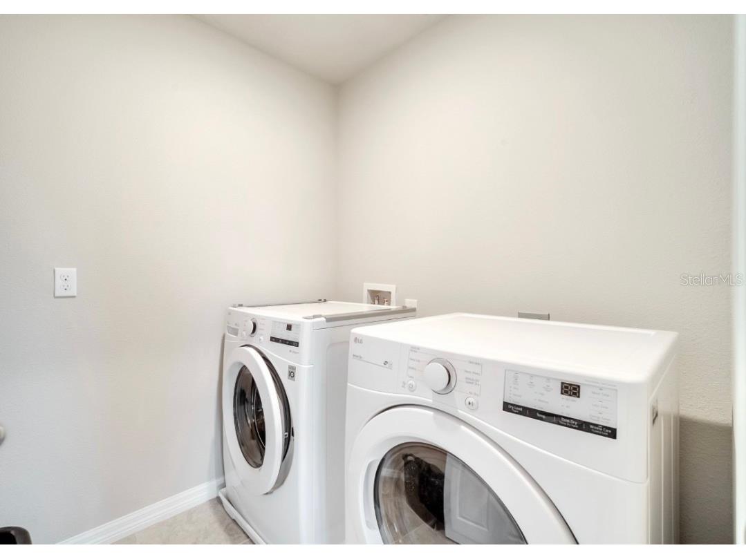 491 Whistling Duck Trail Saint Cloud FL 34771 O6313749 image19