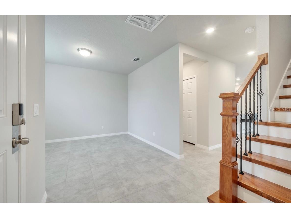 491 Whistling Duck Trail Saint Cloud FL 34771 O6313749 image2