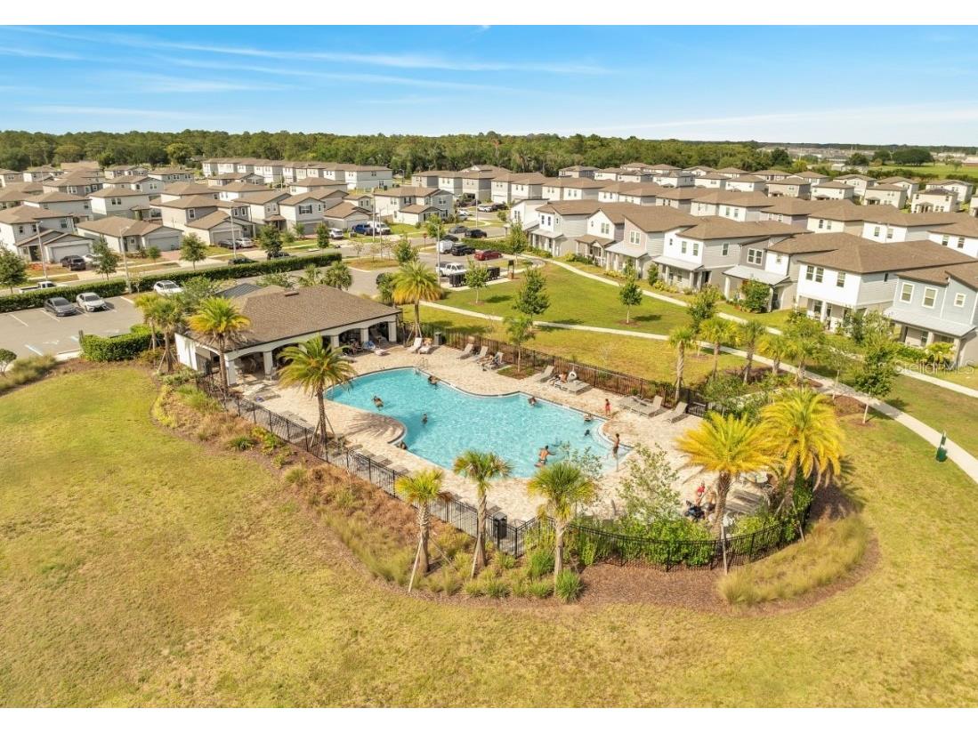 491 Whistling Duck Trail Saint Cloud FL 34771 O6313749 image20