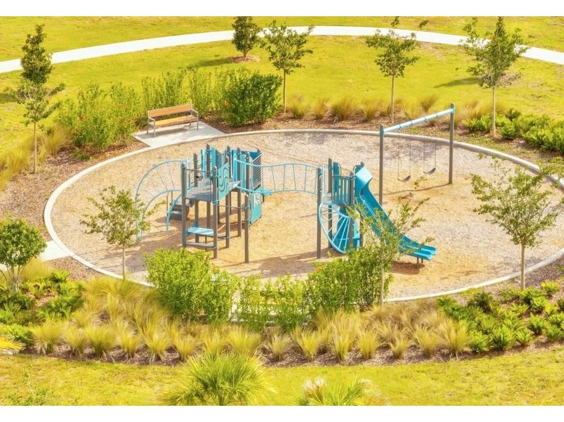 491 Whistling Duck Trail Saint Cloud FL 34771 O6313749 image21