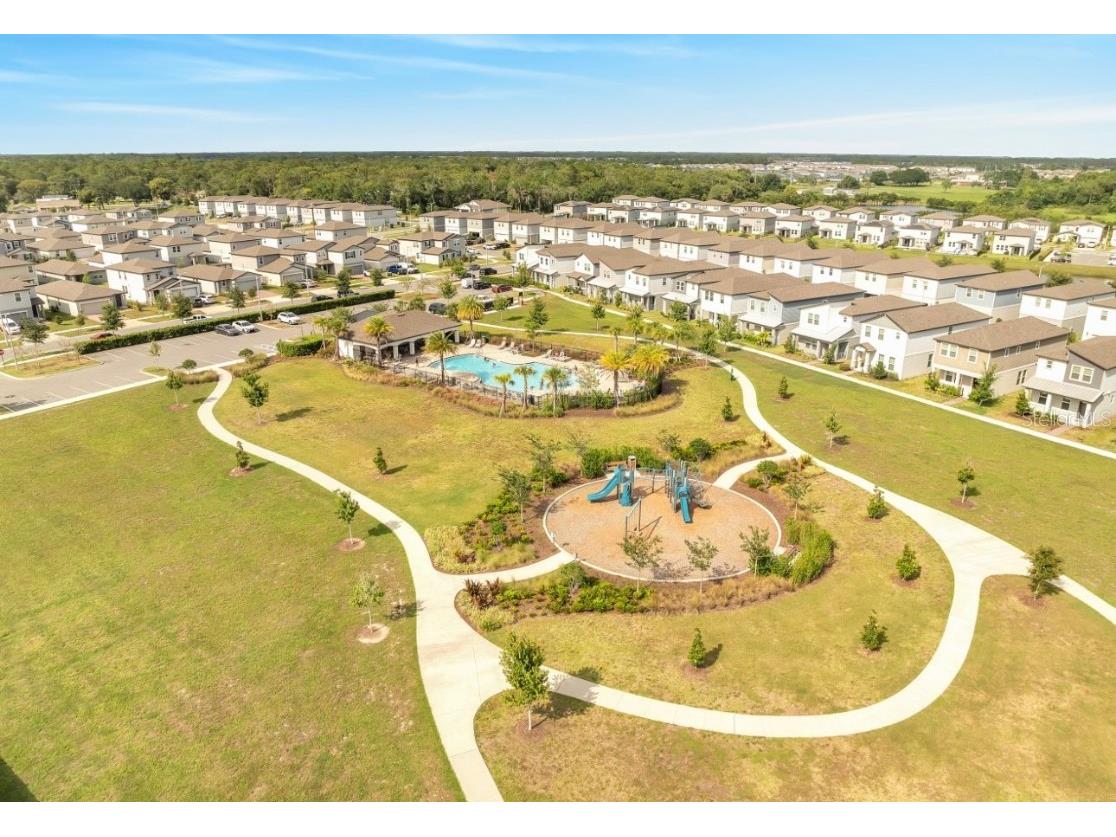 491 Whistling Duck Trail Saint Cloud FL 34771 O6313749 image22