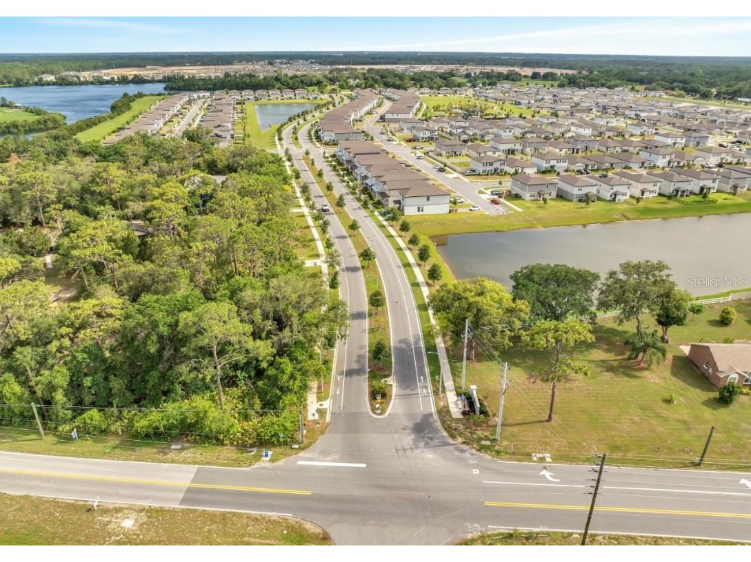 491 Whistling Duck Trail Saint Cloud FL 34771 O6313749 image23