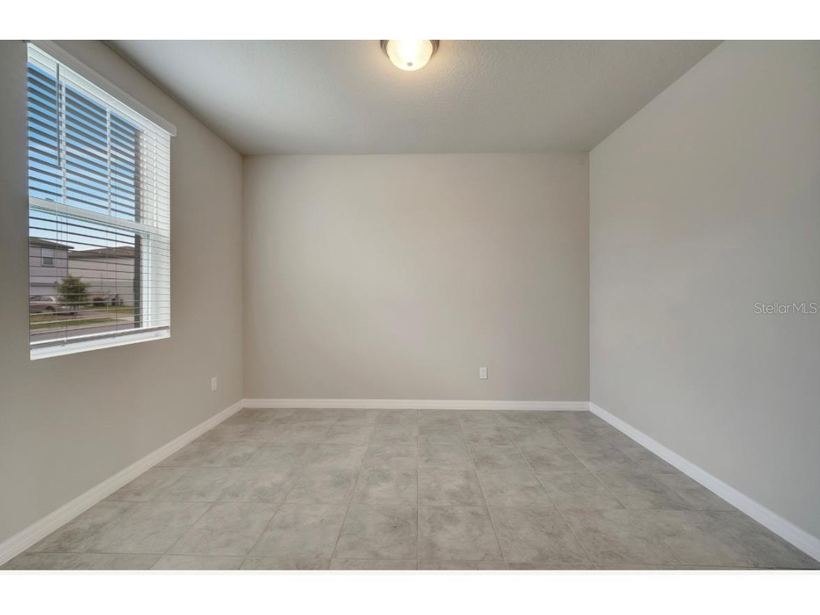 491 Whistling Duck Trail Saint Cloud FL 34771 O6313749 image3