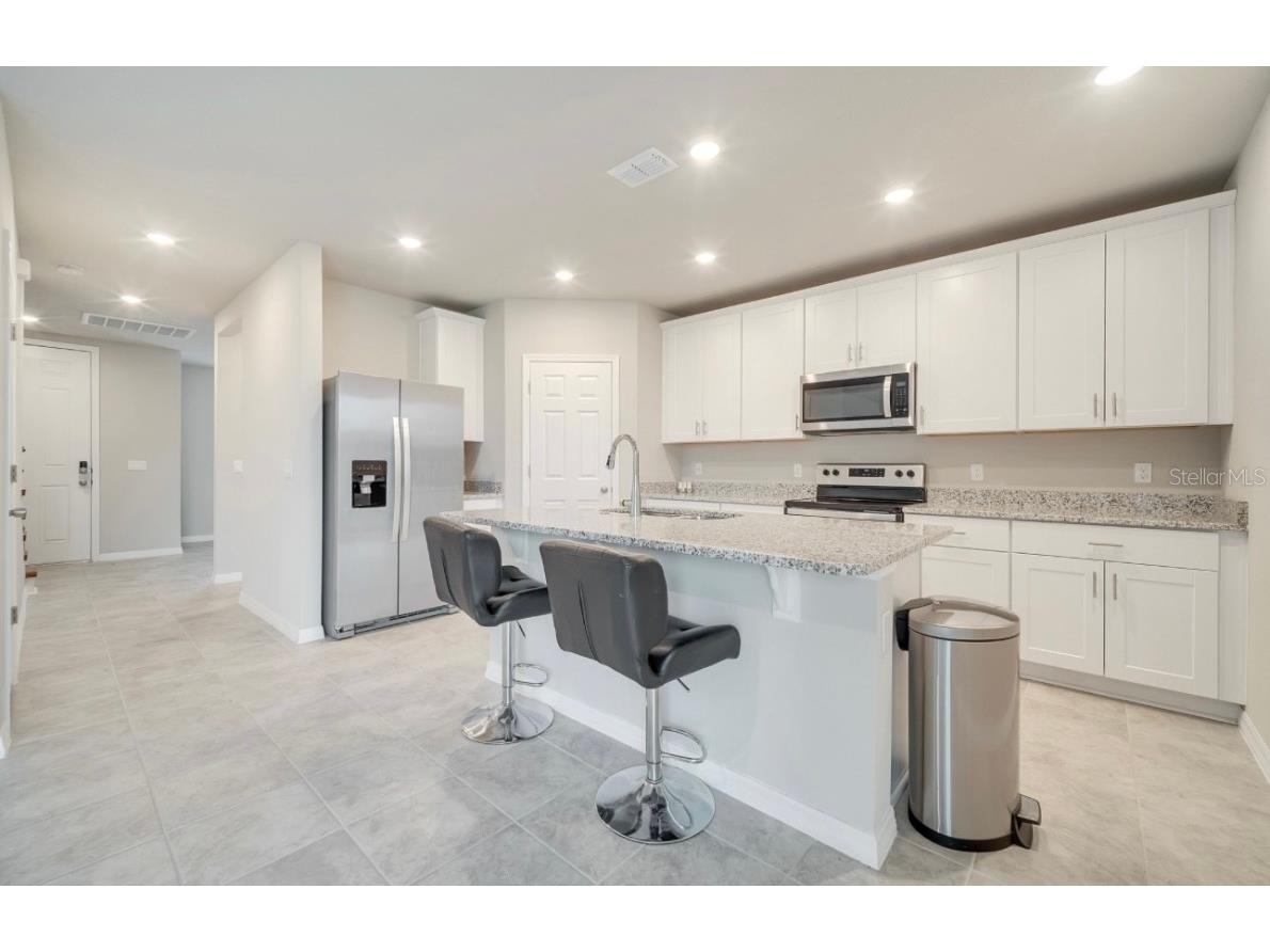 491 Whistling Duck Trail Saint Cloud FL 34771 O6313749 image4