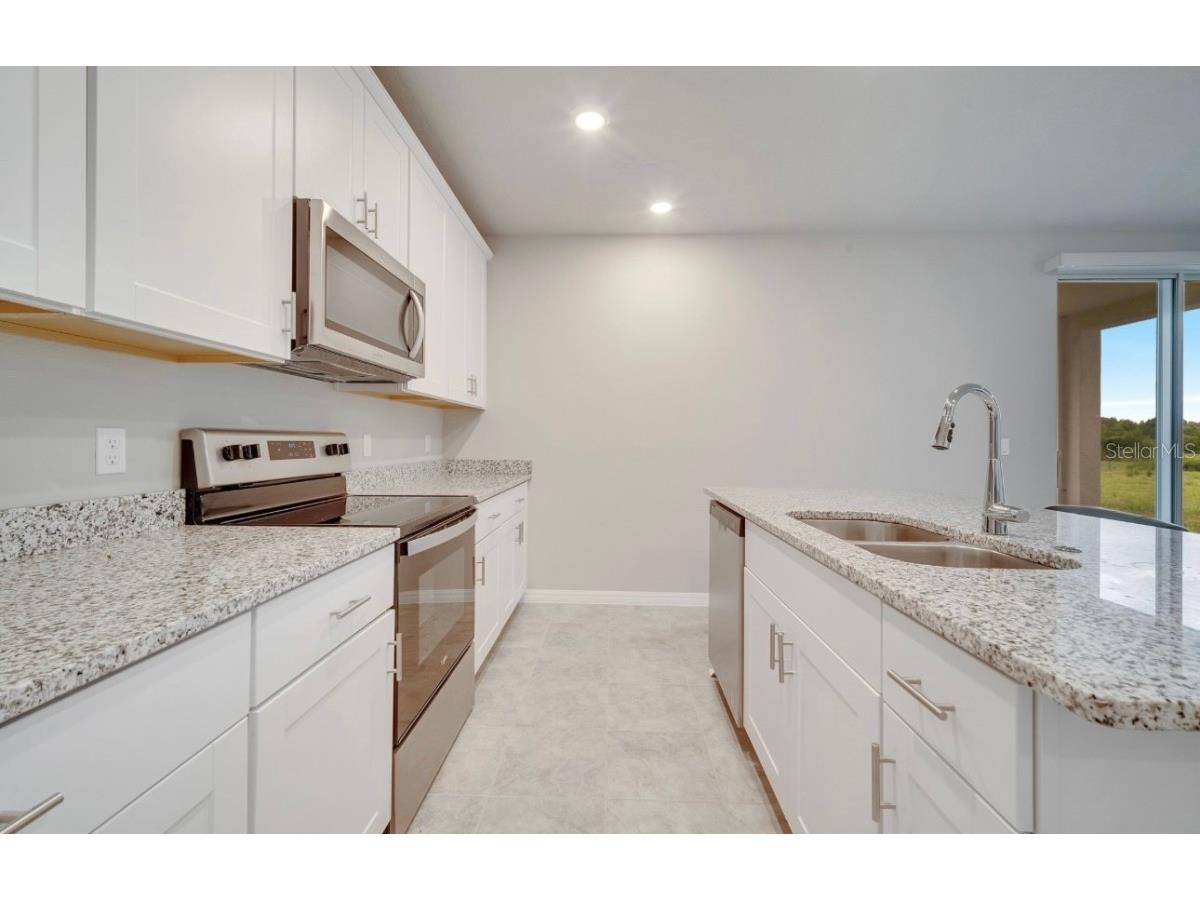 491 Whistling Duck Trail Saint Cloud FL 34771 O6313749 image5