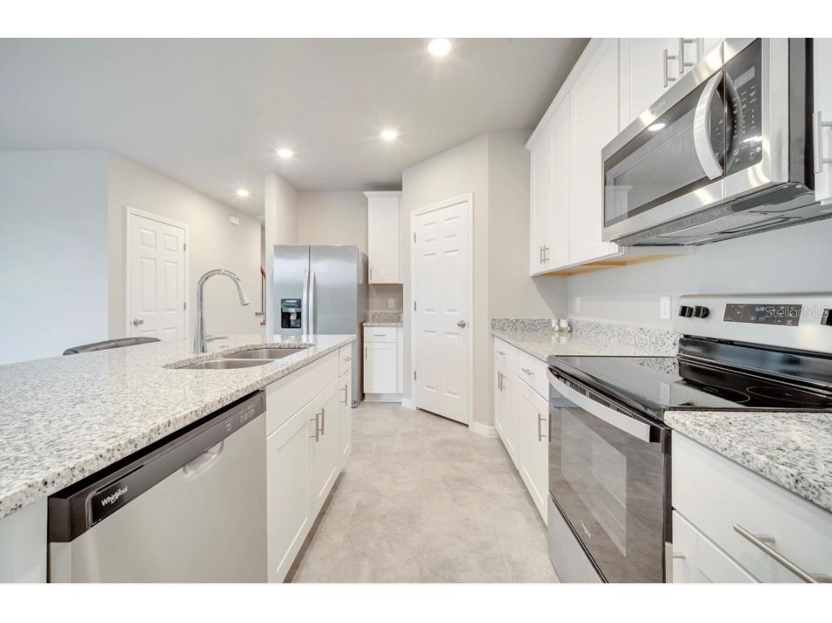 491 Whistling Duck Trail Saint Cloud FL 34771 O6313749 image6