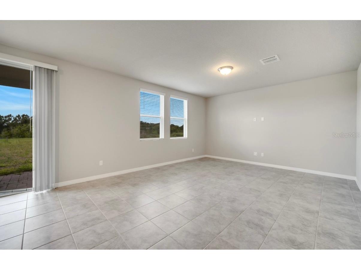 491 Whistling Duck Trail Saint Cloud FL 34771 O6313749 image7