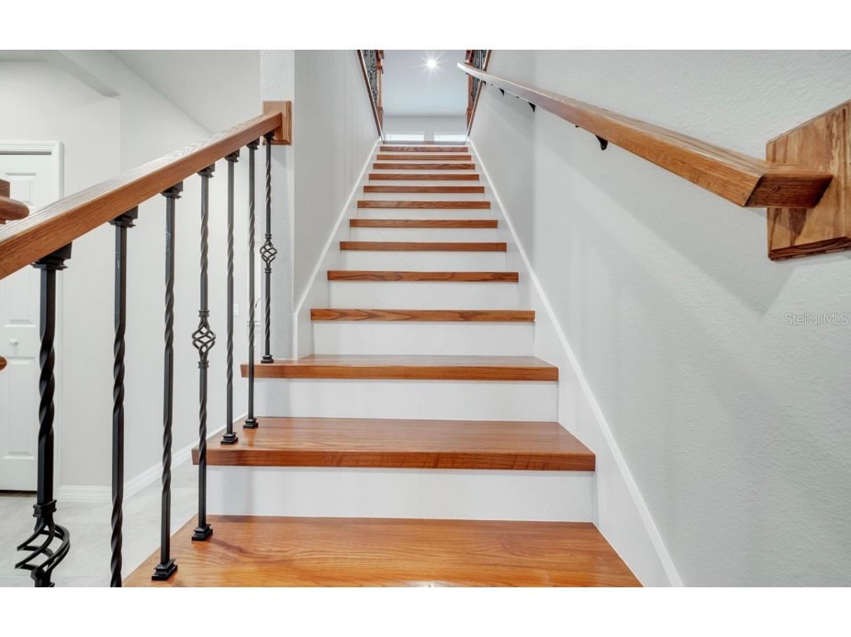 491 Whistling Duck Trail Saint Cloud FL 34771 O6313749 image8