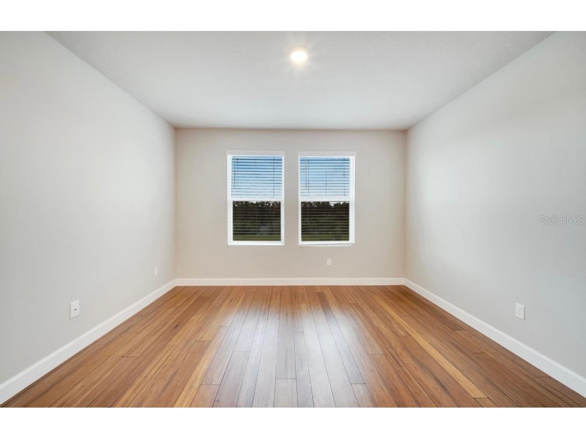 491 Whistling Duck Trail Saint Cloud FL 34771 O6313749 image9