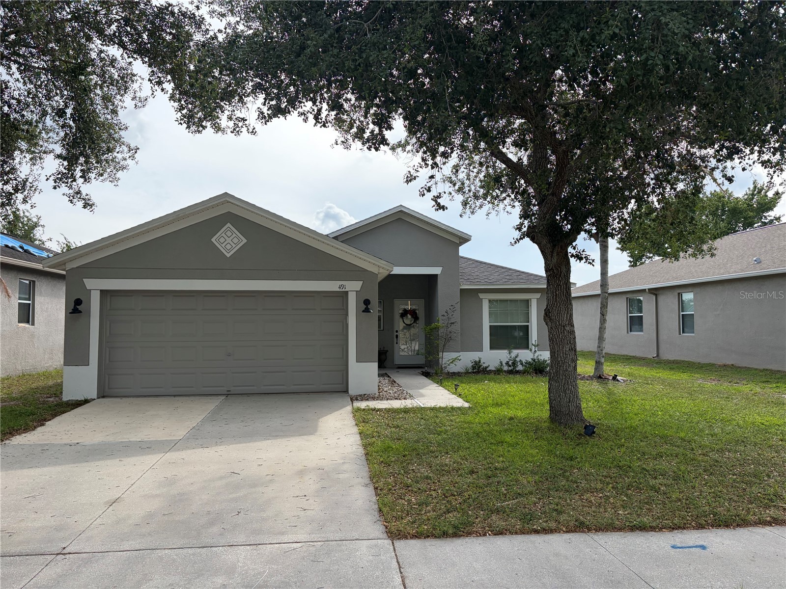 491 Winthrop Drive Spring Hill FL 34609 TB8507168 image1