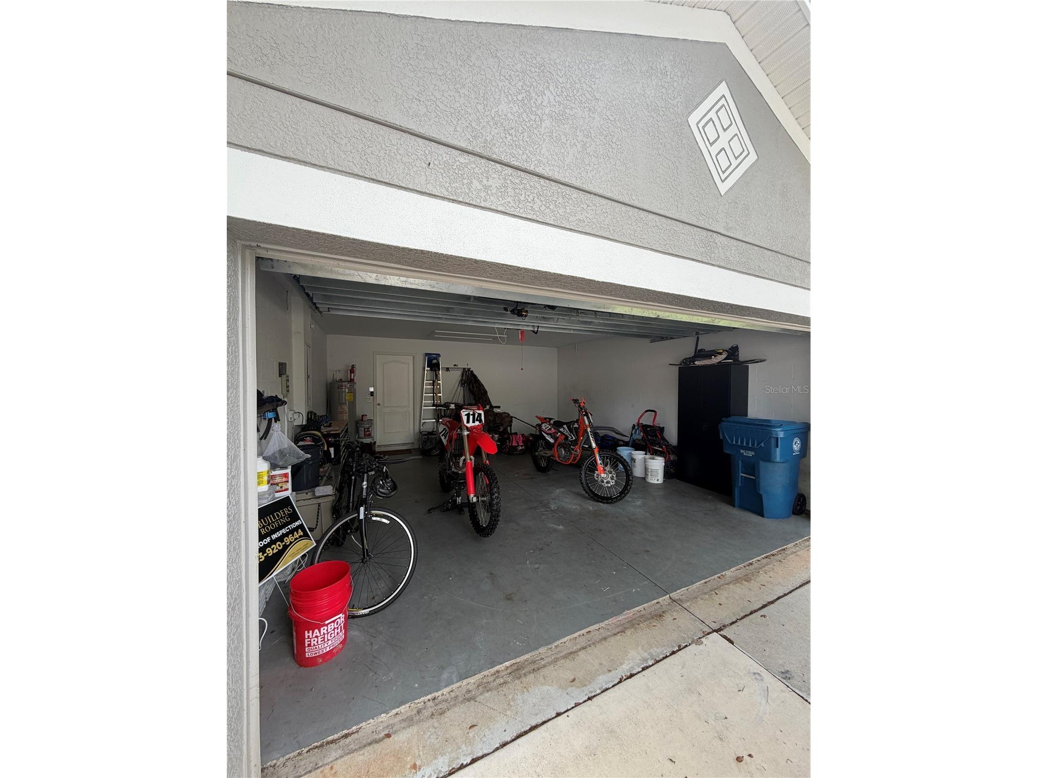 491 Winthrop Drive Spring Hill FL 34609 TB8507168 image10