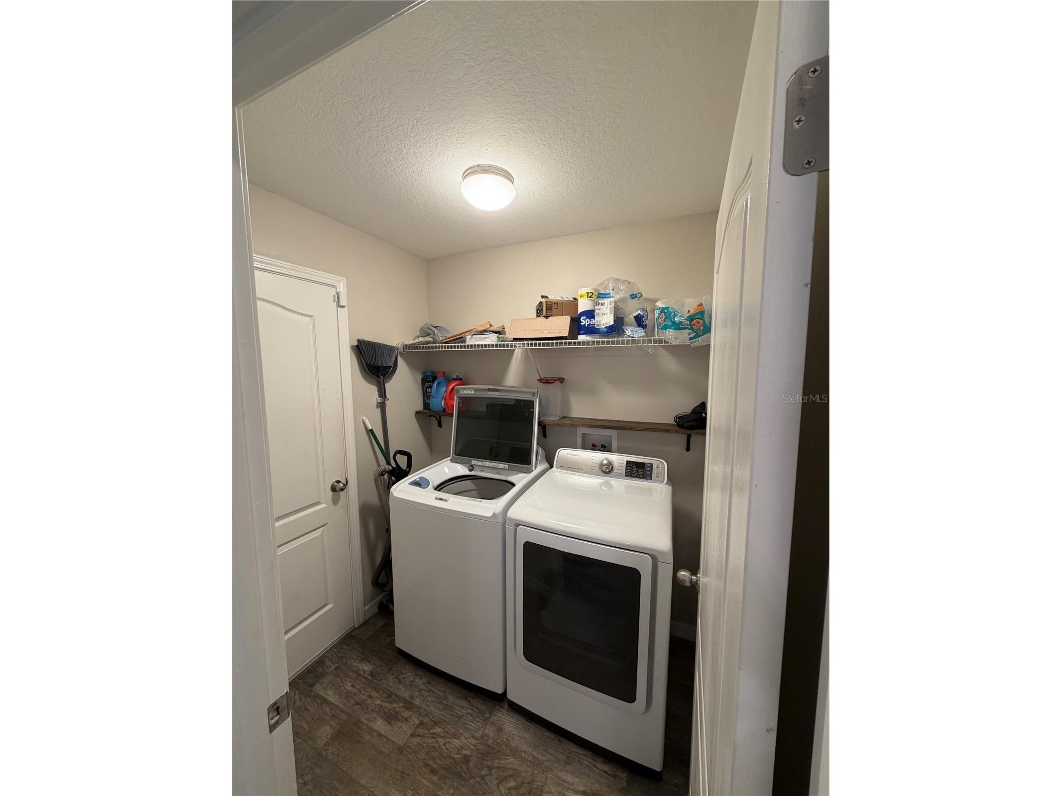 491 Winthrop Drive Spring Hill FL 34609 TB8507168 image11