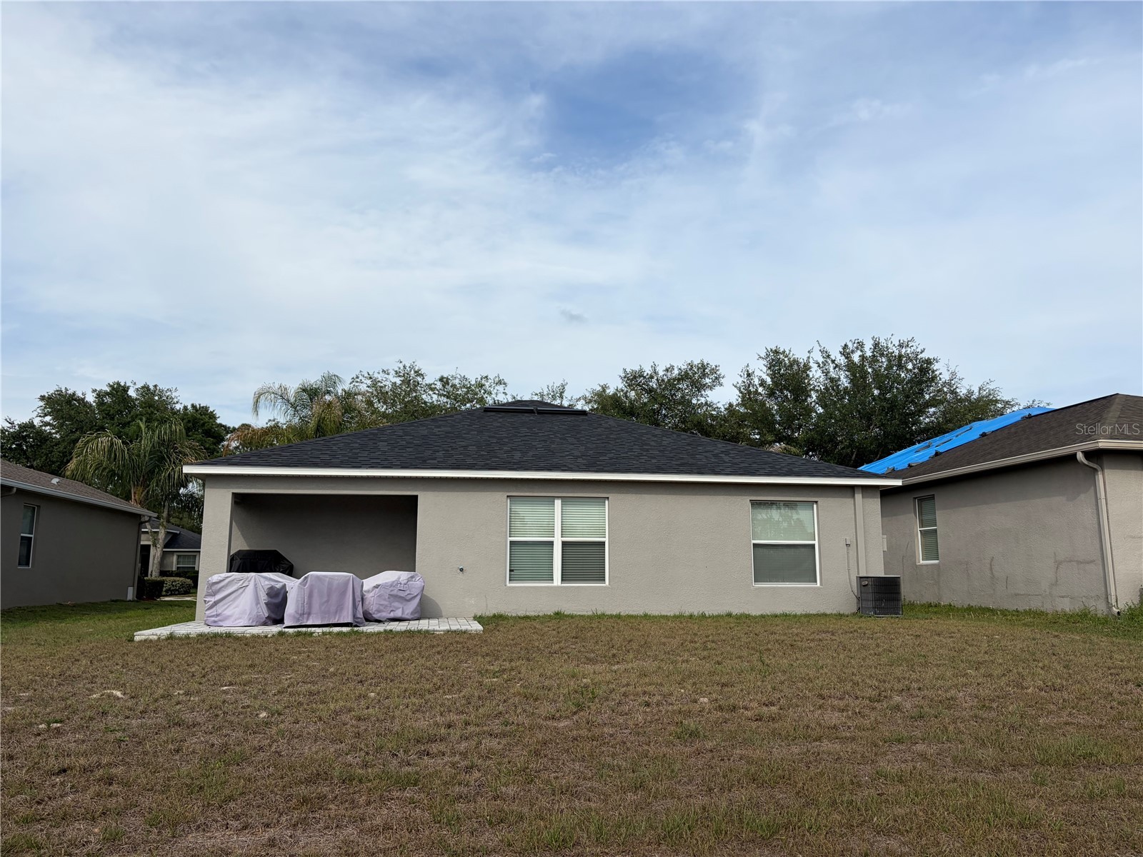 491 Winthrop Drive Spring Hill FL 34609 TB8507168 image12