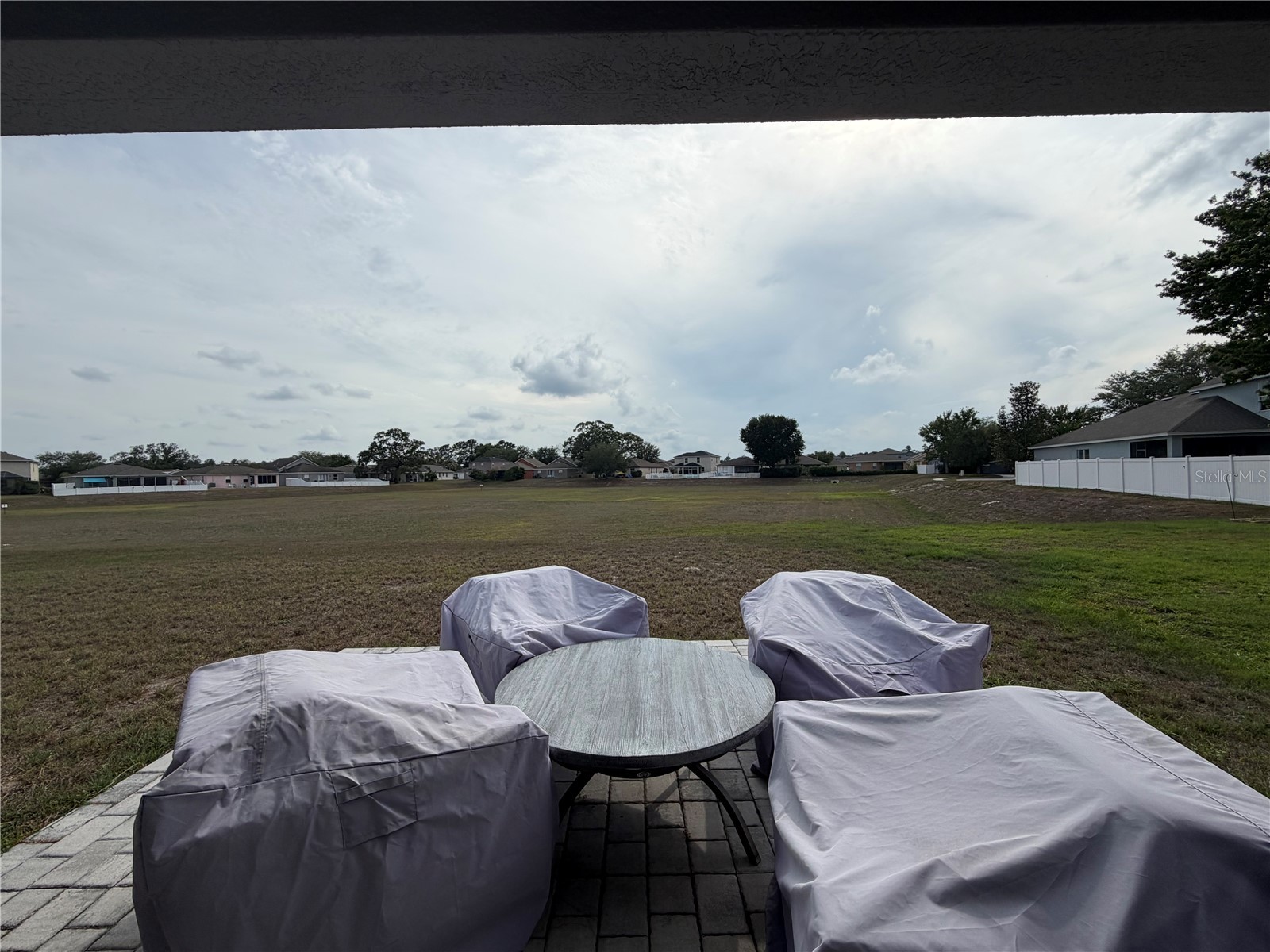 491 Winthrop Drive Spring Hill FL 34609 TB8507168 image13