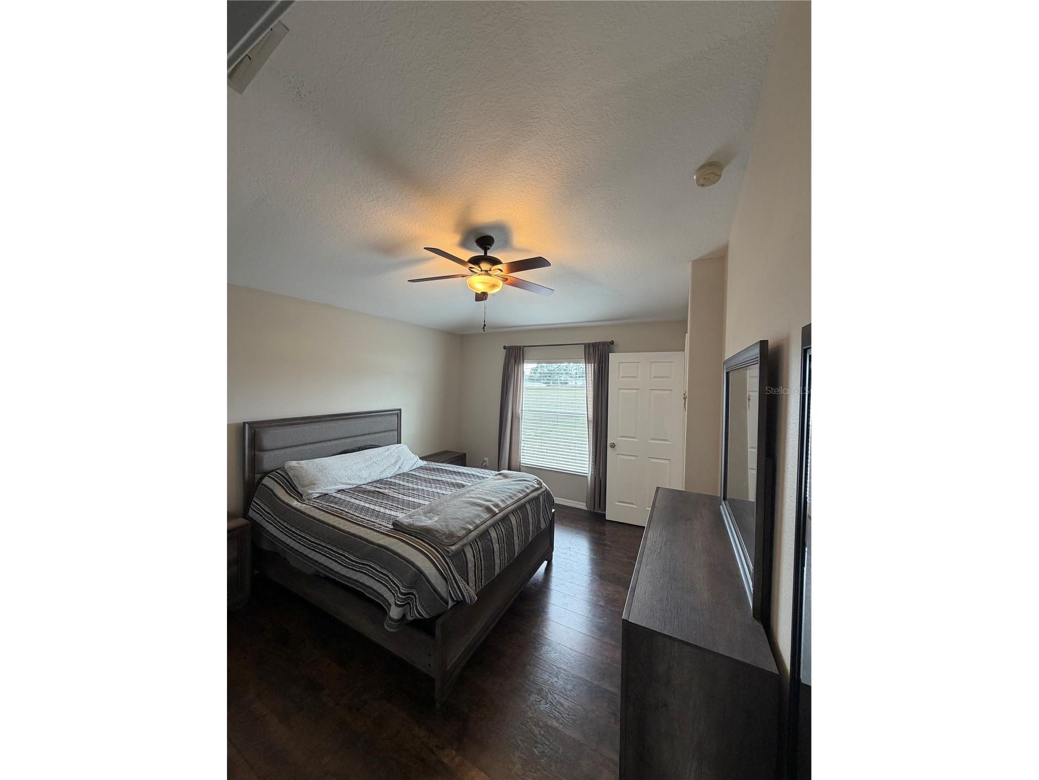 491 Winthrop Drive Spring Hill FL 34609 TB8507168 image14