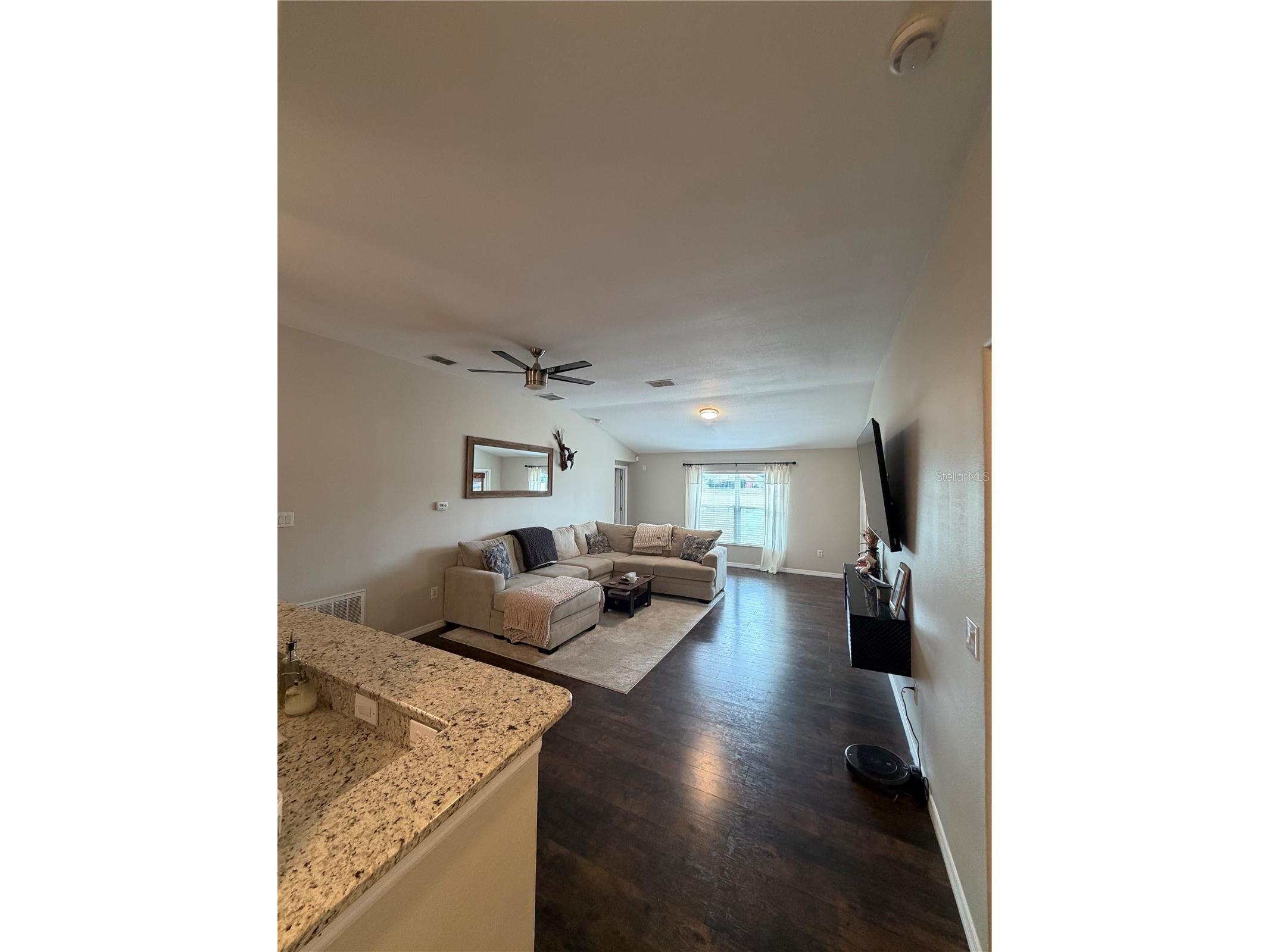 491 Winthrop Drive Spring Hill FL 34609 TB8507168 image2