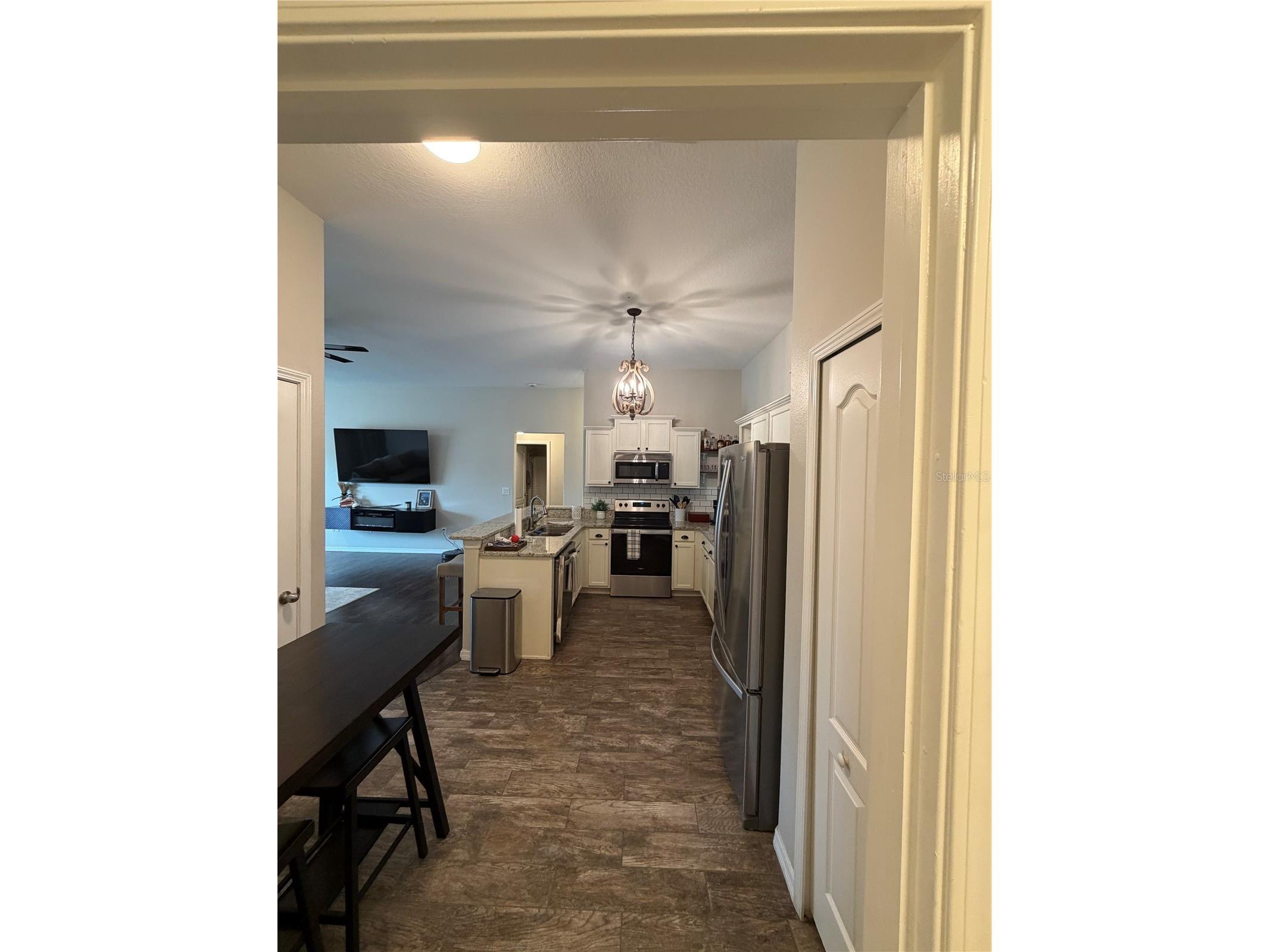 491 Winthrop Drive Spring Hill FL 34609 TB8507168 image3
