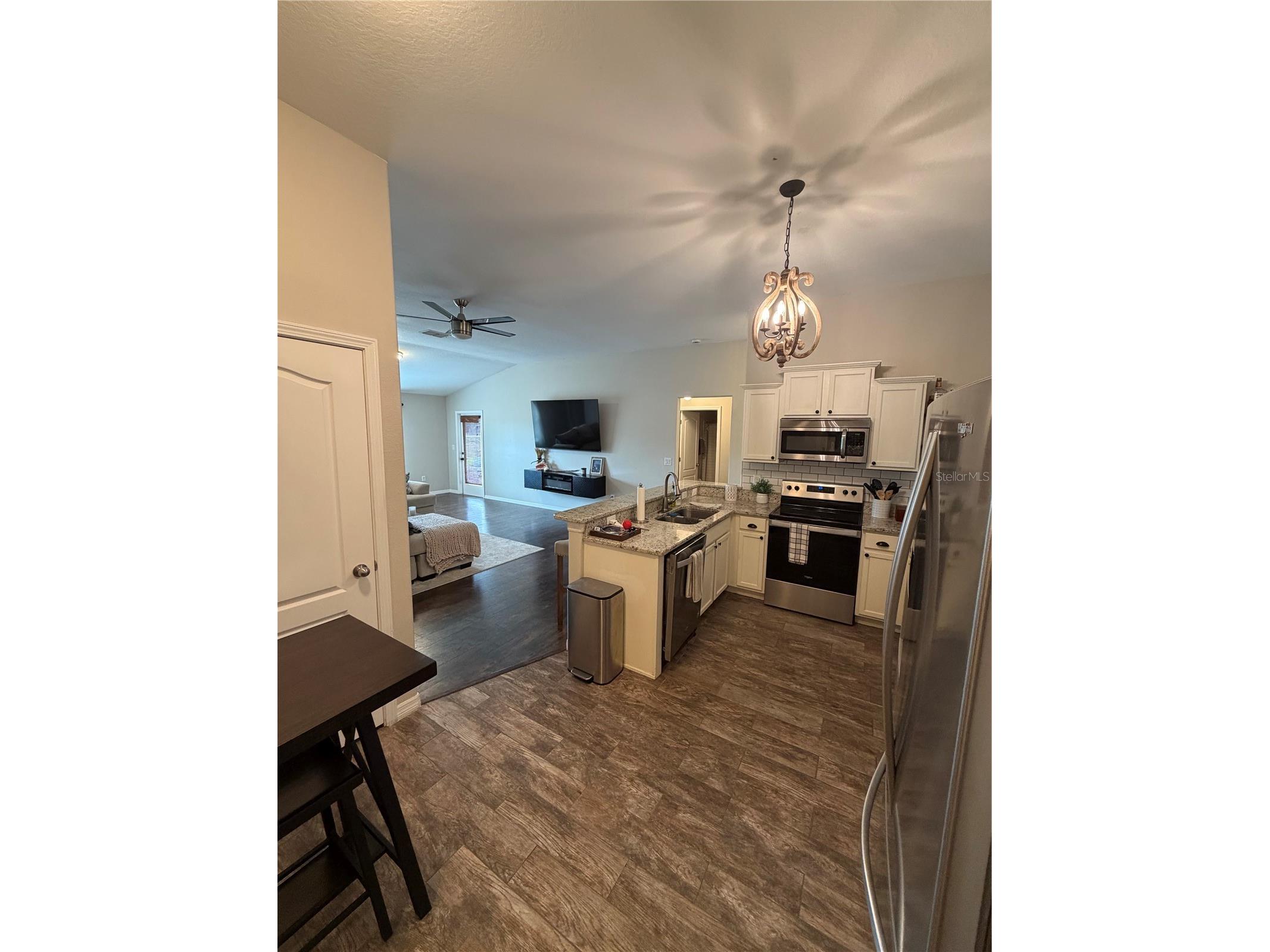 491 Winthrop Drive Spring Hill FL 34609 TB8507168 image4
