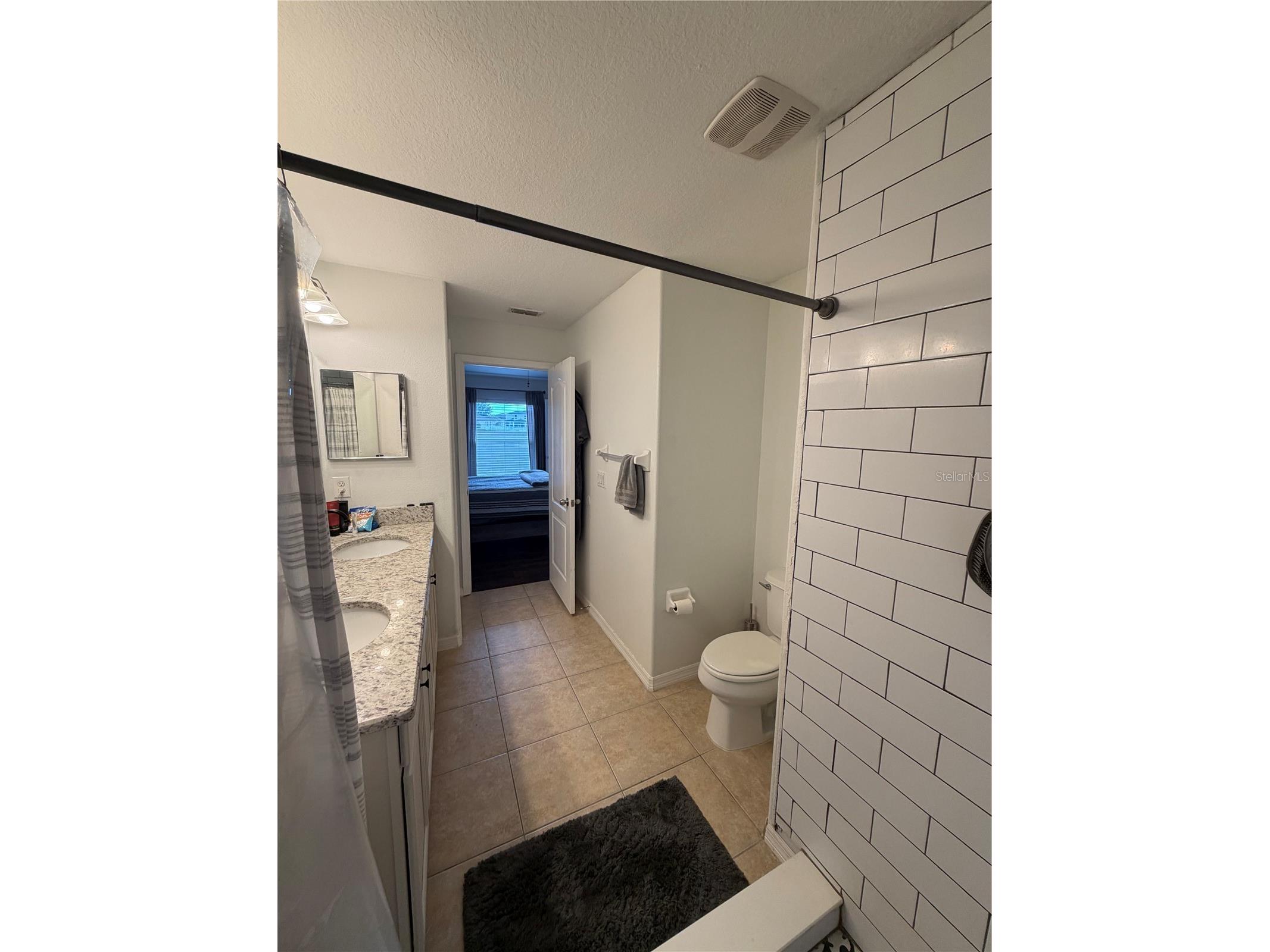 491 Winthrop Drive Spring Hill FL 34609 TB8507168 image5