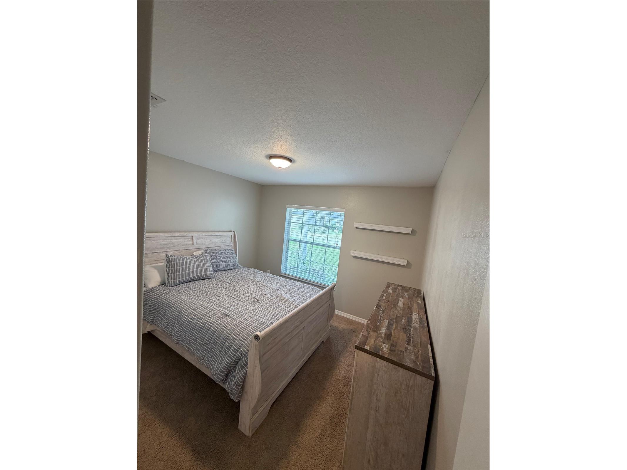 491 Winthrop Drive Spring Hill FL 34609 TB8507168 image6