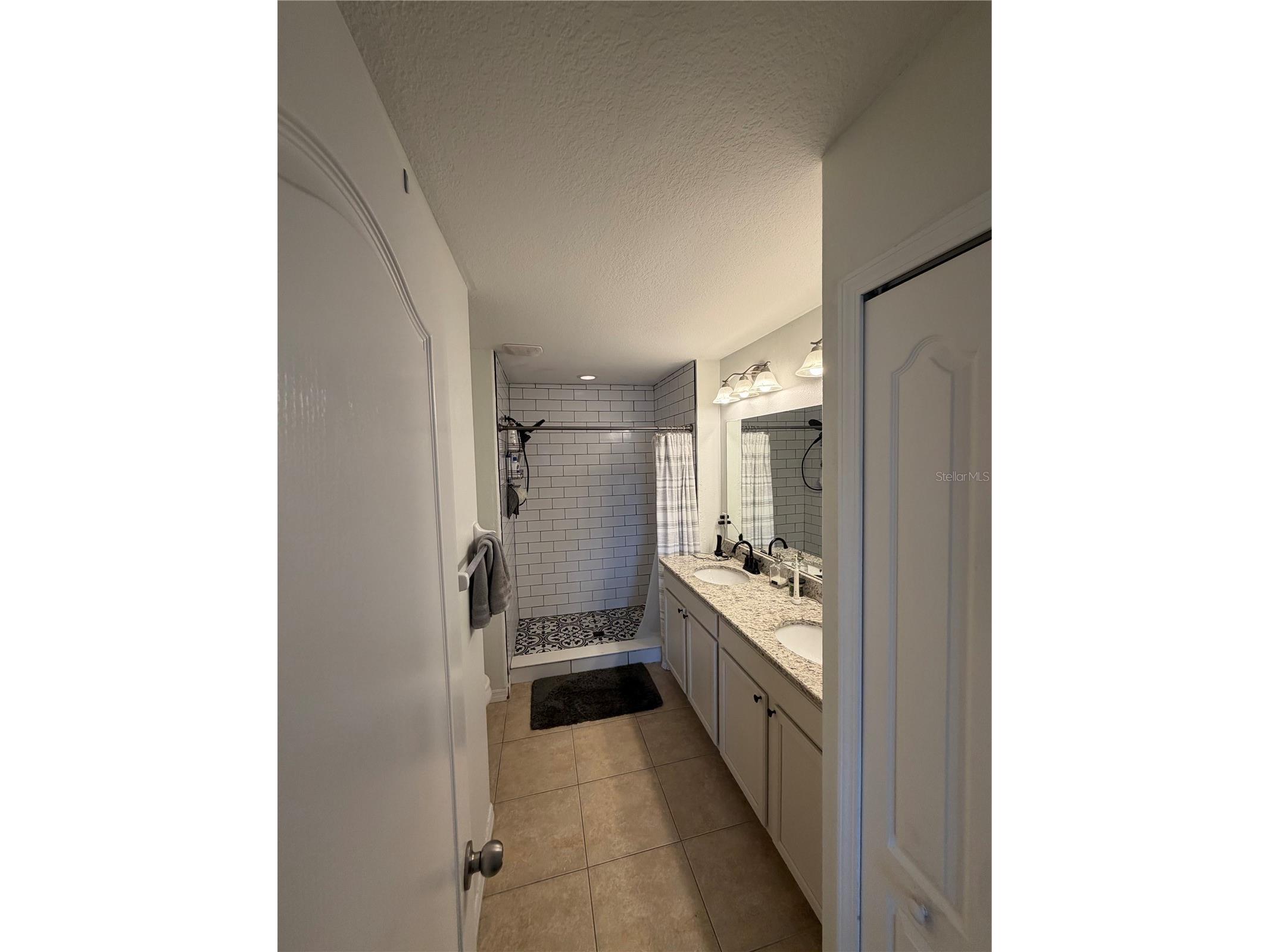 491 Winthrop Drive Spring Hill FL 34609 TB8507168 image7