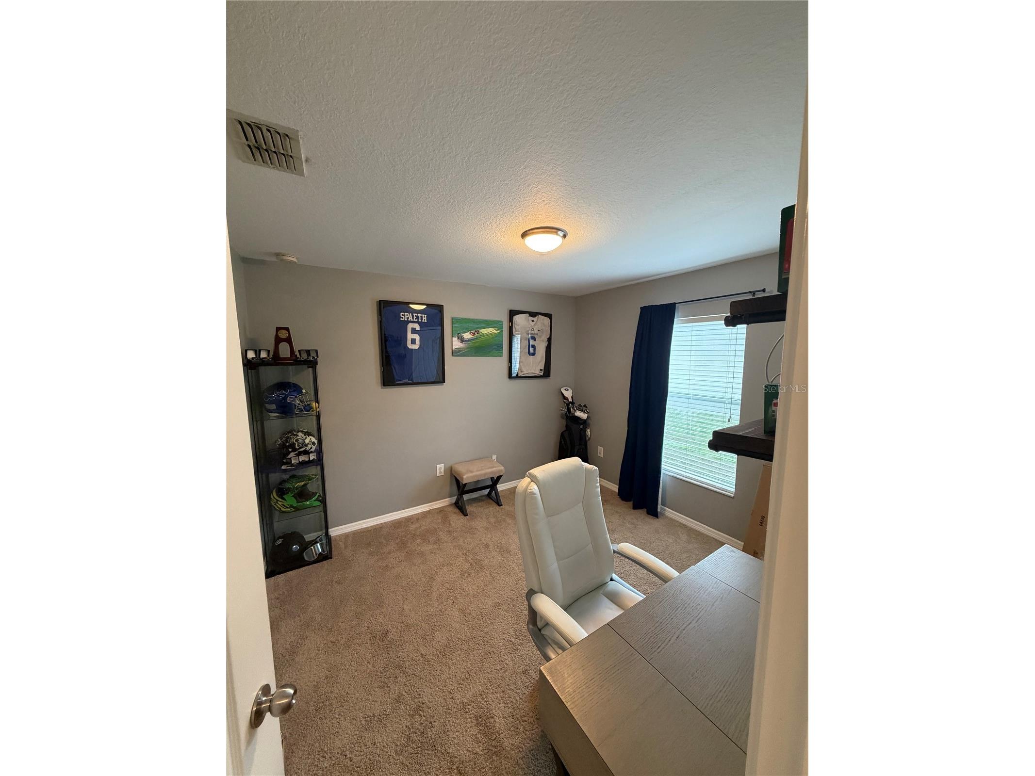 491 Winthrop Drive Spring Hill FL 34609 TB8507168 image8