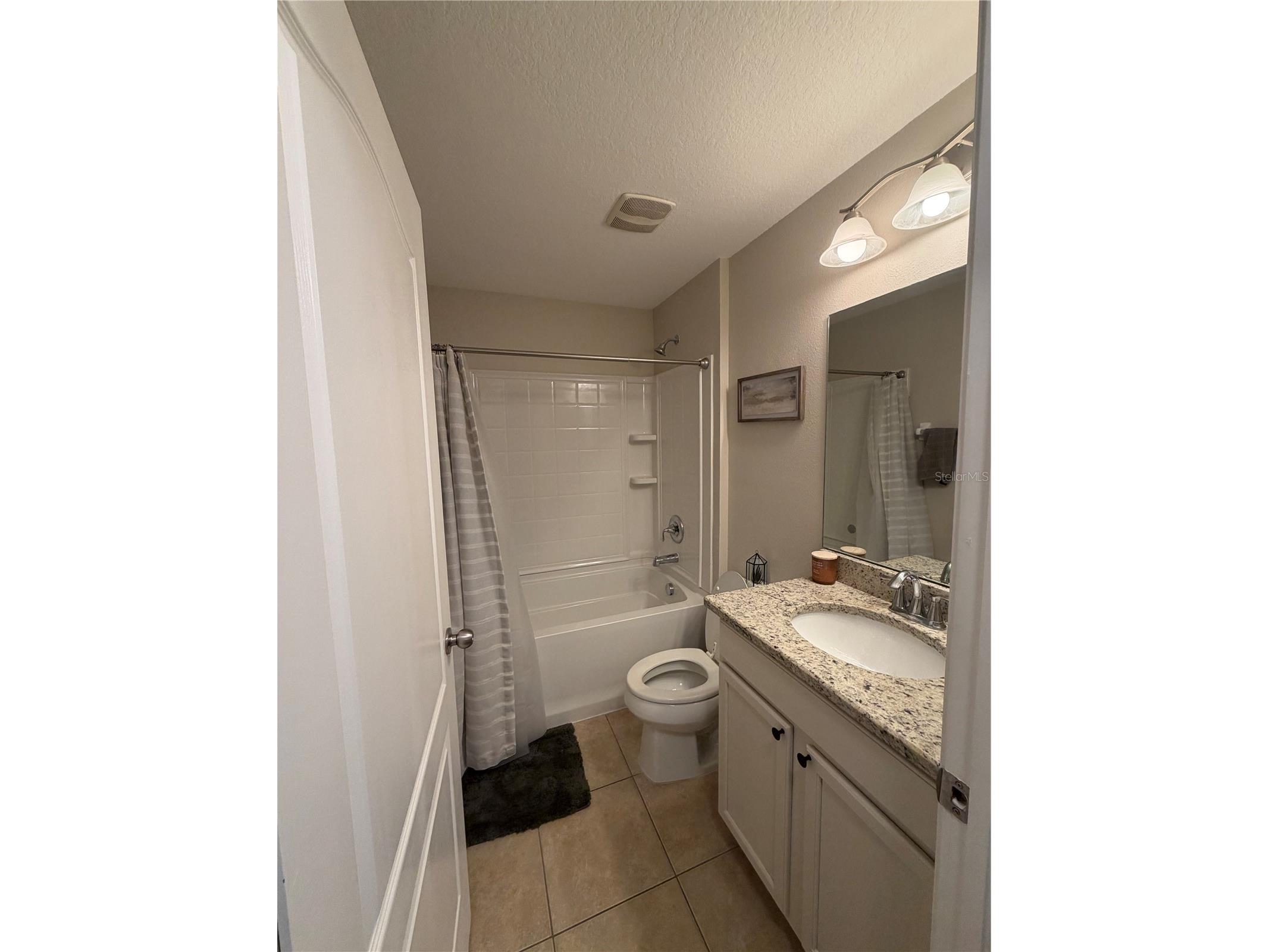 491 Winthrop Drive Spring Hill FL 34609 TB8507168 image9
