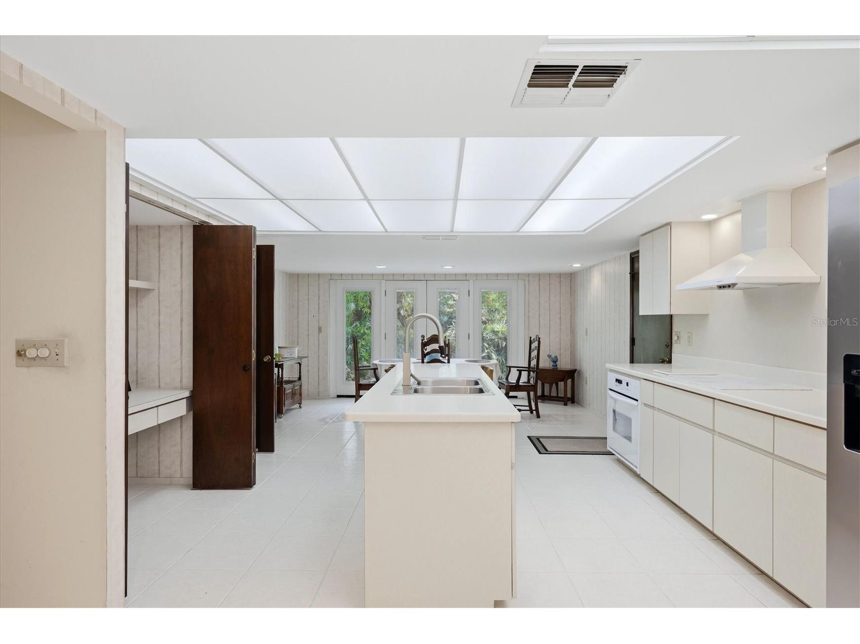 491 Wisteria Road Venice FL 34293 N6142801 image10