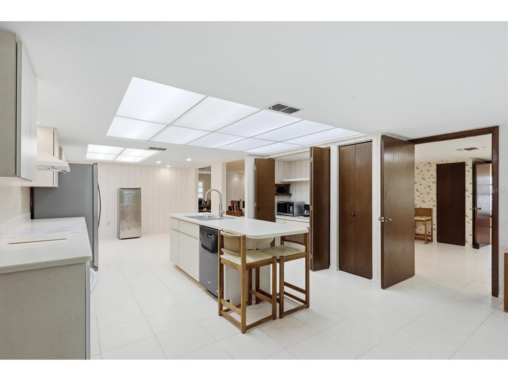 491 Wisteria Road Venice FL 34293 N6142801 image11