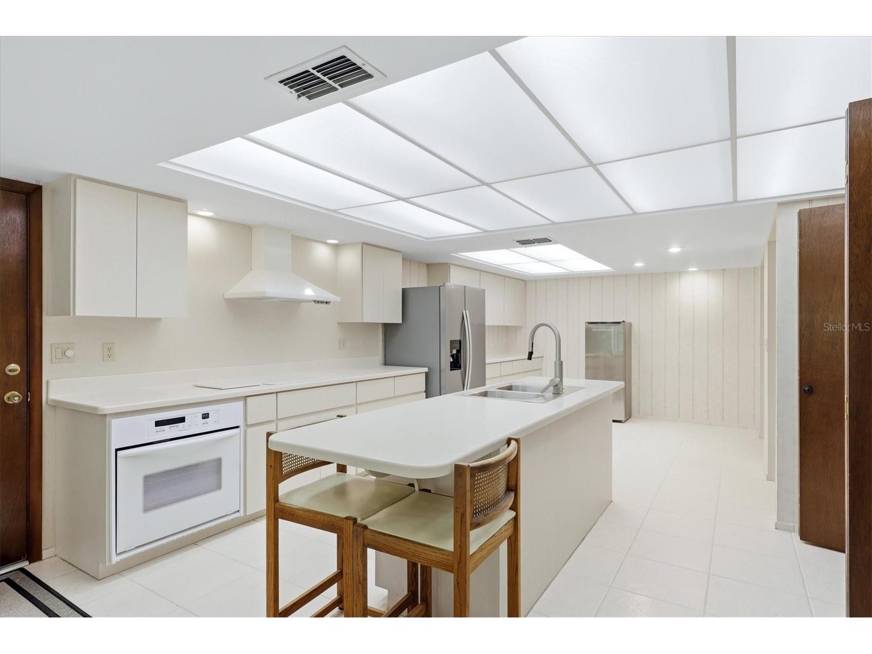 491 Wisteria Road Venice FL 34293 N6142801 image12